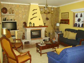 Quinta dos Migueis - Landhaus, privater Pool und in der Nähe von Stränden und Golf - Image 4