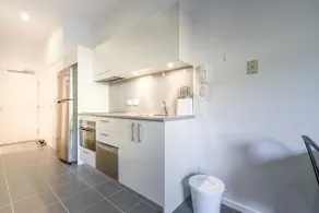Stylish studio Apt near AIS and GIO Stadium - Hosted by Canstay - Image 3