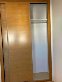 Condado de Alhama Apartment - Image 4