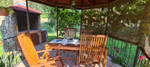 Apartman Bivium**** - Image 2