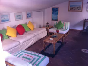 Porto Ercole Stylish Apartment - Image 4