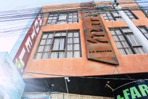 La Maison Martinet - Image 2