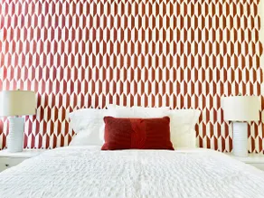 Gorgeous Highrise Apt - City Views! - Image 2