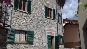 Casa Poli Bolzoni - Image 2