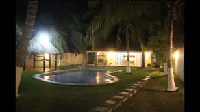 Finca Terranova. Country house - Image 3