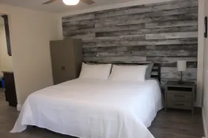 Summer's Suites [2 of 3] - Image 2