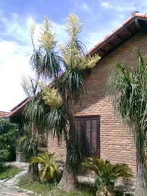 Casa de praia - Itaúna, Saquarema - Image 4