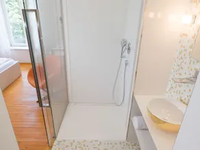 Design Apartments in Park - Image 5