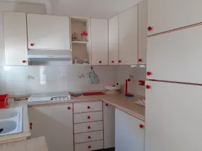 La Cycas Vacation Home - Image 3