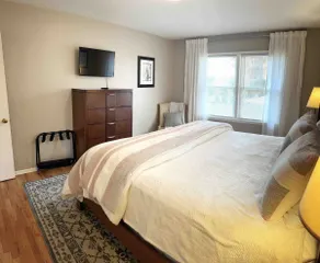 Full House: five bedrooms, lots of space! - Image 4
