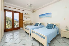 Casa Sara in costiera amalfitana - Image 5