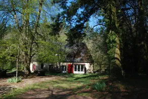 Cottages, Château Le Bois, Maison des Serviteurs - Image 3
