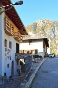 Villa Ida, your escape to the Dolomites - Image 3