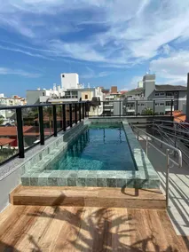 Loft in Novo Campeche, perfect for a family - Image 5