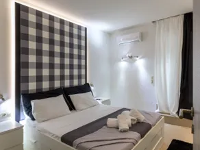 Gouves Beach Boutique Apartment - Image 5