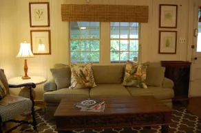 The Ivywood Cottage - Image 4