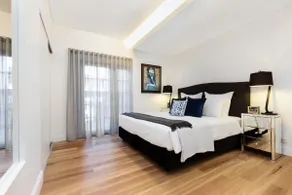 PYRMONT HARRIS 2 - Image 5