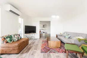 The Music Rooms at Rye. close to spas and beaches - Image 2