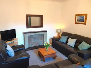 Summerhill Apartments - Seagrove - Image 5