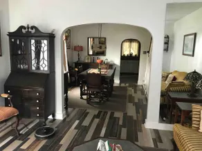 Jamestown Escape llc - Image 3