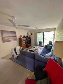 SEALARK - walk to lake, beaches and restaurants - Image 2