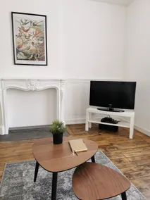 Beautiful apartment, independent on the ground floor. - Image 4