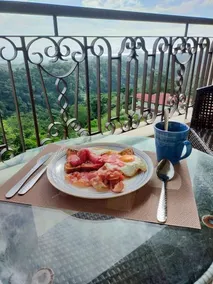 Splendido Taal Country Club - Image 4