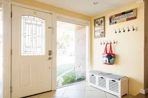 Disney, Beach & More! Entire Home Orange County - Image 2