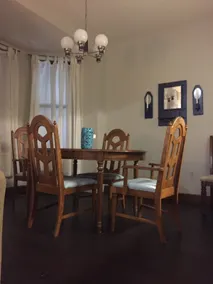 Cool Springs Small Townhouse - Image 3