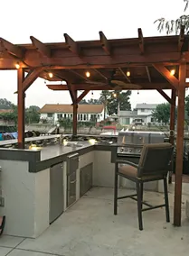 Lake Living on the Water -Entire House med privat dock i Lakeport (Clearlake) - Image 3