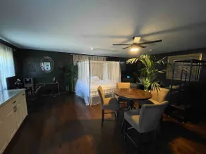 Woodsy Loft near I-10 - Image 2