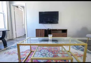 Cozy 3 bedroom 5min to downtown-McCormick place - Image 5