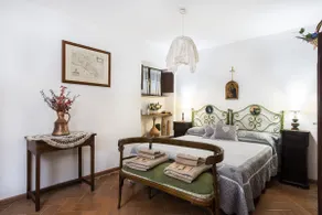 Il casale delle Lucciole - Image 4