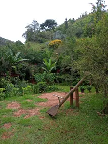 Farm in Domingos Martins - Image 5