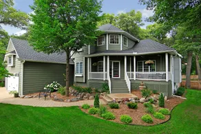 The Sanctuary Retreat-Sleeps 5, Laundry, Theater - Image 2