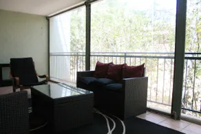 Space, comfort and easy to access Canberra - Image 4