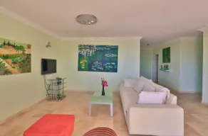 Villa Linda - Image 4