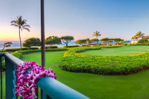 Dream Vacation with Stunning Ocean View! - Image 2