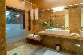 Villa Kristy Junior - Image 3