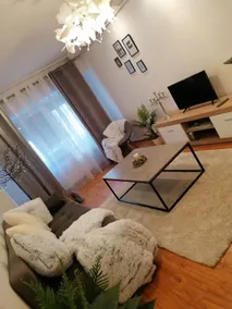 Masaryss apartament Tulcea - Image 3