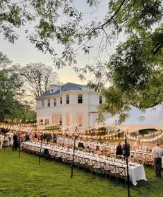 River Hill House: 7-Bedroom Vacation Home & Venue - Image 2