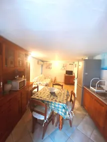 ”STELLA MARINA” apartment - Image 3