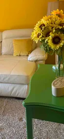 Sunshine Gated and Cozy Long Term Stay Discounts - Image 2