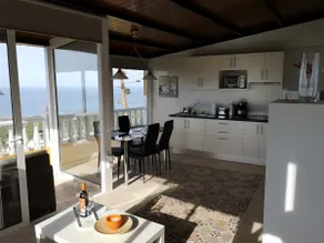 Sunset Apartment - Image 5