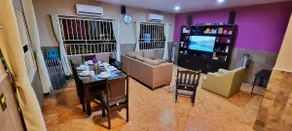 Casa Palma (home office) - Image 3