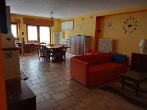IL SOLE apartment - Image 5