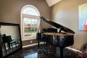 Golf Course Home -Omaha's Most 5 Star Property - Image 2