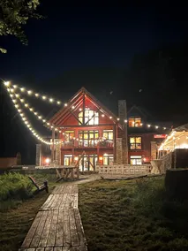 BEST HOUSE Lake Wallenpaupak. Hot Tub! - Image 5