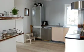 Cozy Nordic apartment near Legoland, Sea, MCH - Image 5