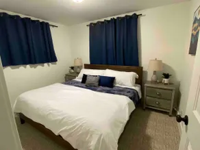 Spacious 4BR Denver Home: 4 King Beds, Pet Friendly, Arcade & Backyard - Image 3
